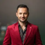Grzegorz Zając