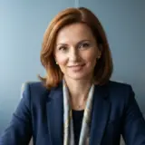 Kinga Król