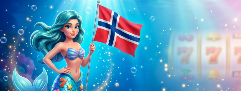 najlepsze kasyna online 777 kasyna z zagranicy norwegia baner