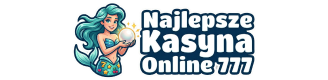Najlepsze Kasyna Online 777 mobile logo