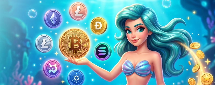 najlepsze kasyna online 777 platnosci bitcoin baner