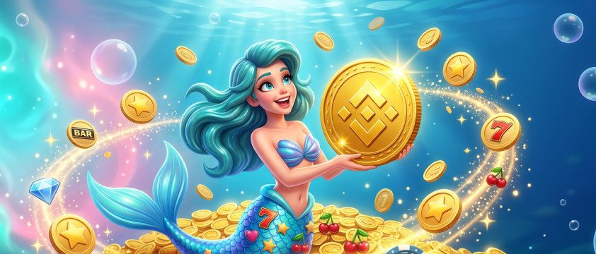 najlepsze kasyna online 777 platnosci bitcoin bnb baner