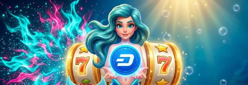 najlepsze kasyna online 777 platnosci bitcoin dash baner
