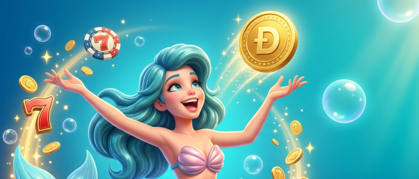 najlepsze kasyna online 777 platnosci bitcoin dogecoin baner