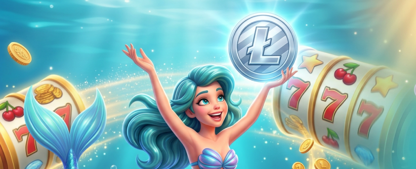 najlepsze kasyna online 777 platnosci bitcoin litecoin baner