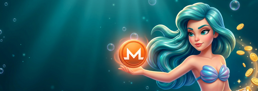 najlepsze kasyna online 777 platnosci bitcoin monero baner