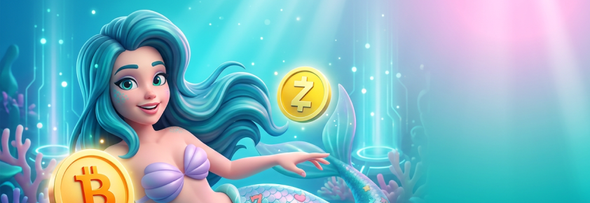 najlepsze kasyna online 777 platnosci bitcoin zcash baner