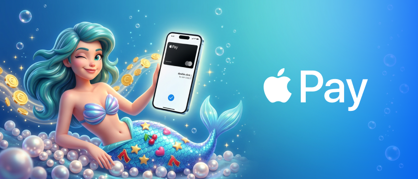 najlepsze kasyna online 777 wykaz kasyn wplaty i wyplaty apple pay baner