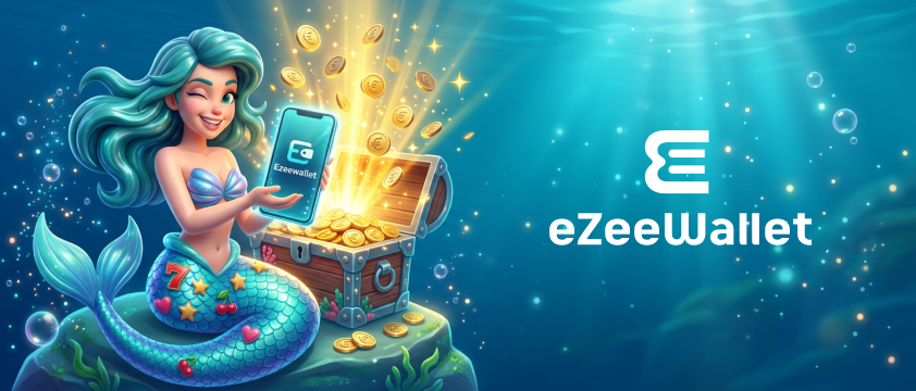 najlepsze kasyna online 777 wykaz kasyn wplaty i wyplaty ezeewallet baner