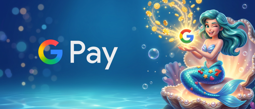 najlepsze kasyna online 777 wykaz kasyn wplaty i wyplaty google pay baner