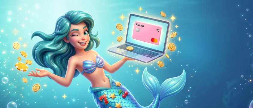 najlepsze kasyna online 777 wykaz kasyn wplaty i wyplaty klarna baner