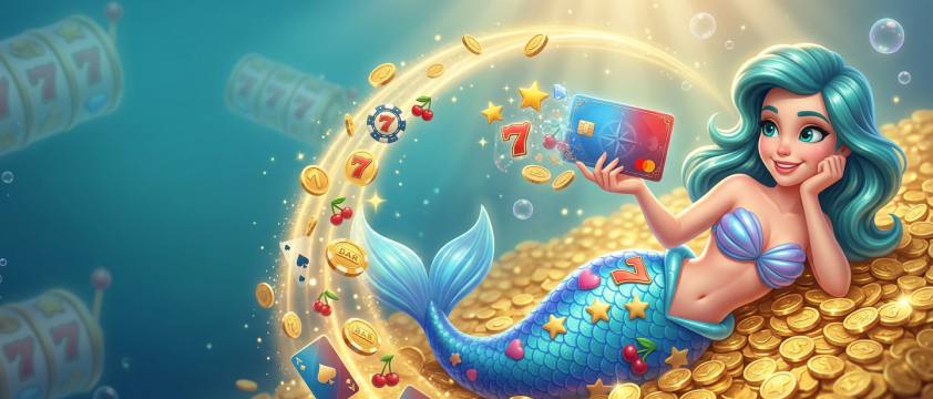 najlepsze kasyna online 777 wykaz kasyn wplaty i wyplaty maestro baner