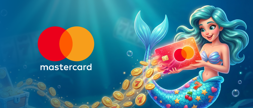 najlepsze kasyna online 777 wykaz kasyn wplaty i wyplaty mastercard baner