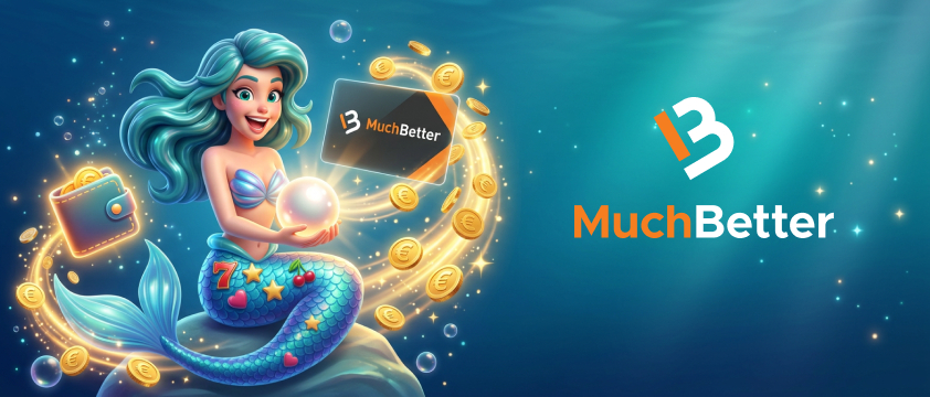 najlepsze kasyna online 777 wykaz kasyn wplaty i wyplaty muchbetter baner