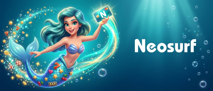 najlepsze kasyna online 777 wykaz kasyn wplaty i wyplaty neosurf baner