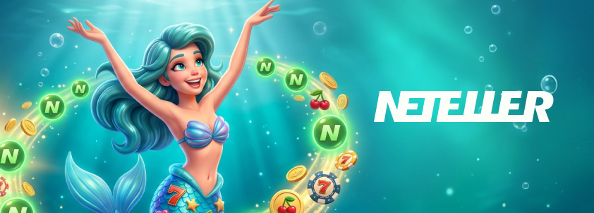 najlepsze kasyna online 777 wykaz kasyn wplaty i wyplaty neteller baner