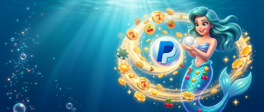 najlepsze kasyna online 777 wykaz kasyn wplaty i wyplaty paypal baner