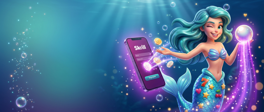 najlepsze kasyna online 777 wykaz kasyn wplaty i wyplaty skrill baner