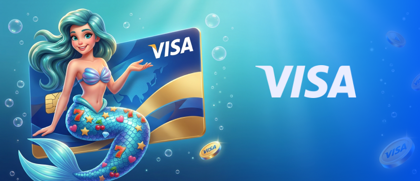 najlepsze kasyna online 777 wykaz kasyn wplaty i wyplaty visa baner